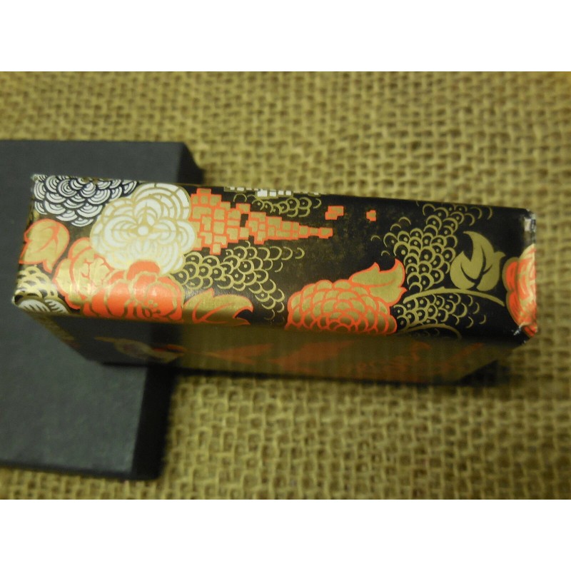 MAJA Vintage Jabon Maja Soap Myrurgia S.A. Barcelona Spain ,3