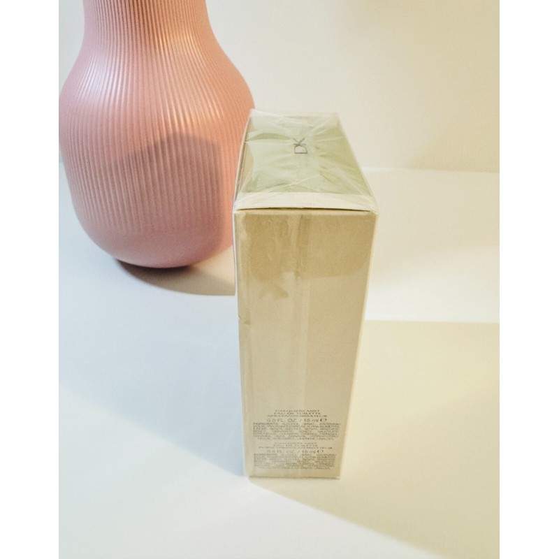 Donna Karan New York 2-Pc. Cashmere Mist Eau de Toilette