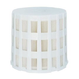 フマキラー ウルトラベープPRO1.8用 カートリッジ 432855 害虫駆除・忌避