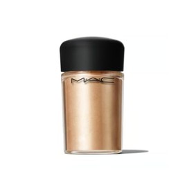 M.A.C Cosmetics Pigment - Blonde's Gold - 0.1 OZ / 3G