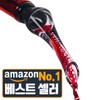 Vintorio Wine Aerator / 빈토리오 와인에어레이터