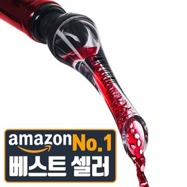 Vintorio Wine Aerator / 빈토리오 와인에어레이터