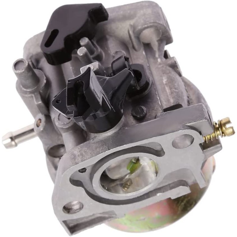 Carburetor Carb for Sams Club BlackMax BM903600 925291 208CC 3600