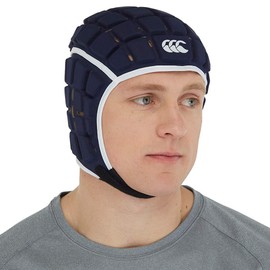 Canterbury Reinforcer Headguard