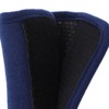 2pcs Walker Handle Pads Anti Slip Comfort Cushion Wheelchair Armrest