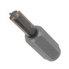 PRODIAMANT Carbide Brick Mortar Grout Cutter 12mm (1/2 Inch) for