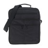 SPEAR Flight Hanger London Cabin Bag Work Bag Men's Bag,