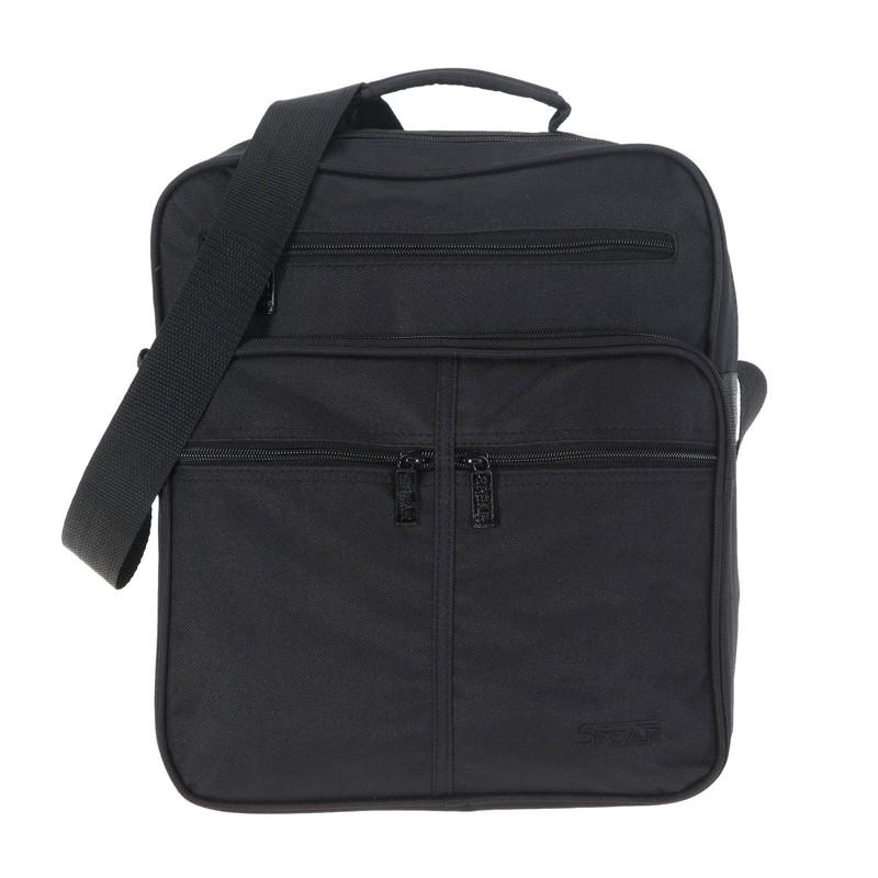 SPEAR Flight Hanger London Cabin Bag Work Bag Men's Bag,
