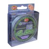 WFT Gliss KG Monotex Line 300 m, Braided Line, Sea