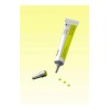 2pc Serum Celimax The Vita Retinal Shot 15ml Noche Todo
