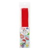 Debika 143024 Red and White Hachimaki
