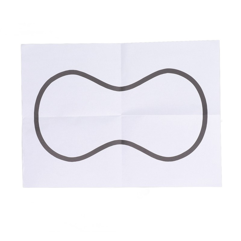 Digging Truck Toy Inductive DIY Assembly Electronic Vehicle Excavator Construction