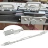 Front Foot Knitting Machine Spare Parts for Brother KH860 KH880