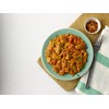 Miss Olive's Variety Pack Microwavable Ready to Eat Lower Sodium