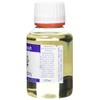 Flavour Factory Cookie Dough Intense Food Flavouring, 100 ml