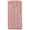 MINERAL FUSION Rosette 3-In-1 Color Stick, 0.16 OZ