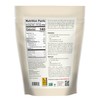 Bob's Red Mill Gluten Free Pancake Mix, 24oz (Pack of