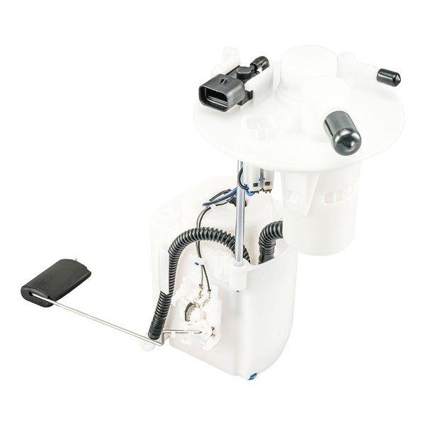 KAX FG1898 Electric Fuel Pump Module Assembly, Compatible with Kia