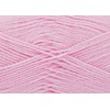 King Cole Big Value Baby DK Knitting Yarn Pink (6)