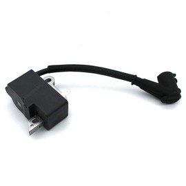 P SeekPro Ignition Coil Module for Stihl MS270 MS280 MS 270C-B MS270C-B-Z MS270C-BQ-Z MS270CQS MS270Z MS280C MS280C-B MS280C-BQ MS280C-BQ-Z MS280CQS MS280Z 1133 400 1350