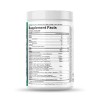 Daily Nutrition™ by Like A Pro – Premium All-in-One Multivitamin