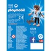 PLAYMOBIL 6824 Werwolf