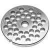 vhbw Hole Disc Size 32 for Mincer Hole Diameter 10