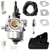 099980858027 Carburetor Carb For Ryobi RY802700 RY802700A 2700 PSI Pressure