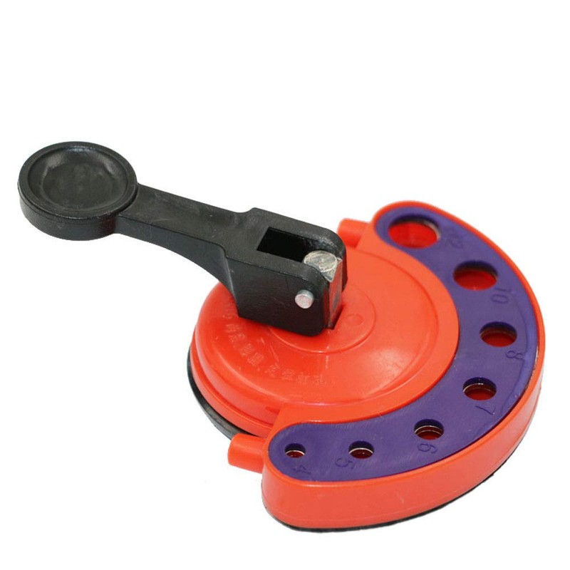 4-12mm Diamond Core Drill Bit Tile Glass Hole Saw Core
