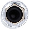 BGS 80000-9 | Swivel Glow & Spark Plug Socket |