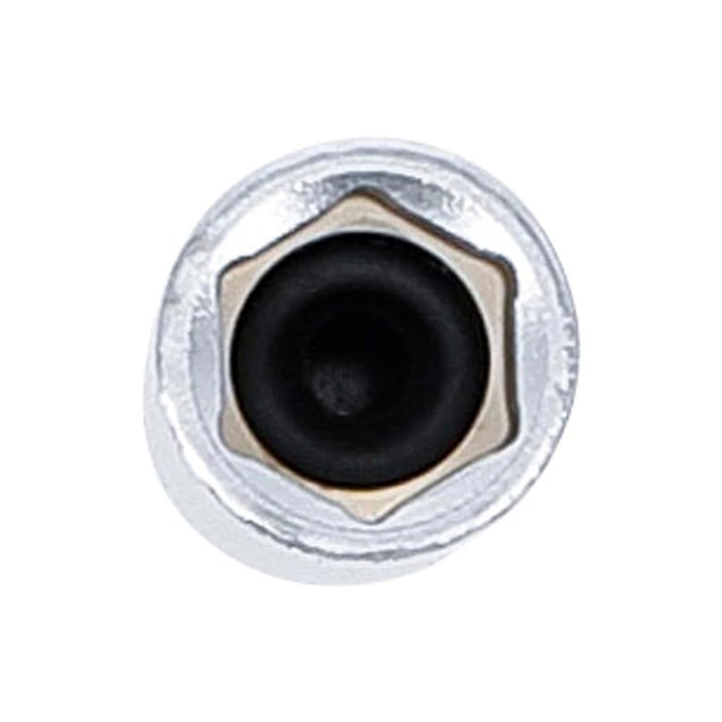 BGS 80000-9 | Swivel Glow & Spark Plug Socket |