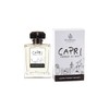 CARTHUSIA 57168 Capri Forget Me Note Eau de Parfum, 50