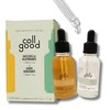 CollGood balance CollGood Tratamiento facial hidratante