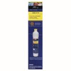 Watts Premier H2O-F17 Pure H2O GAC Carbon Filter Replacement for