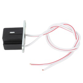 INEEDUP Magneto Stator fit for 2004 for Polaris ATP 500 1998-1999 for Polaris Big Boss 500 1995-1998 for Polaris Magnum 425 1999-2003 for Polaris Magnum 500