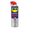 WD-40 Specialist Fast Release Penetrant 300 g