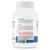 Pure Magnesium Glycinate 425mg, 100% Chelated, 60 Capsules – Made