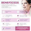 Collagen Gel Hidratación Íntima Avanzada Mujer