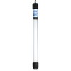 13W UV Light Sterilization Lamp Submersible Ultraviolet Sterilizer Water Disinfection