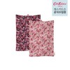 Cath Kidston (신세계김해점)티 타올 2개 세트 - 아카이브 딧시 (CK-HCKDTTTOWEL21)