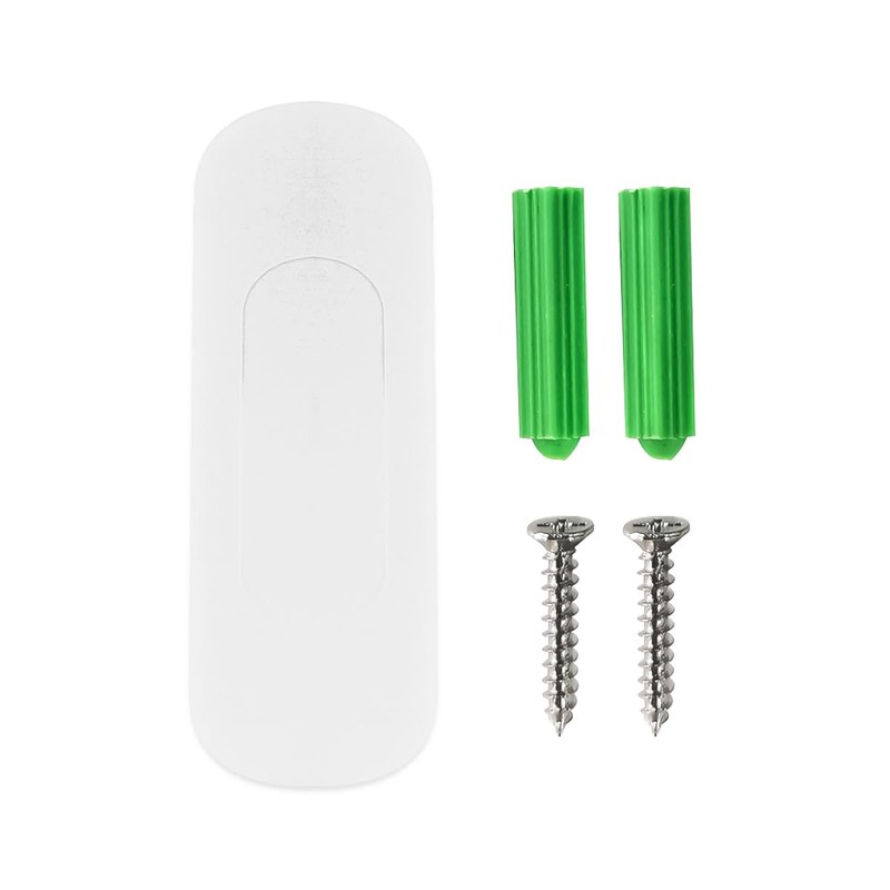 DollaTek Smart Vibration Sensor Motion Sensor Supports Sensing Vibration Drop