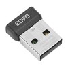 G603 Replacement Receiver, 2.4G Wireless Plug and Play USB Dongle