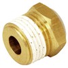 SK11 One-touch Pipe Fitting Straight Union for 0.5 inch (12