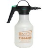 Smith Performance Sprayers Smith Performance Sprayer, 48oz, Handheld TT Mister,