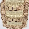 [Polka Dot & Allover] Wall Hanging/Wall Organizers/Wall Baskets/Hanging Baskets (9