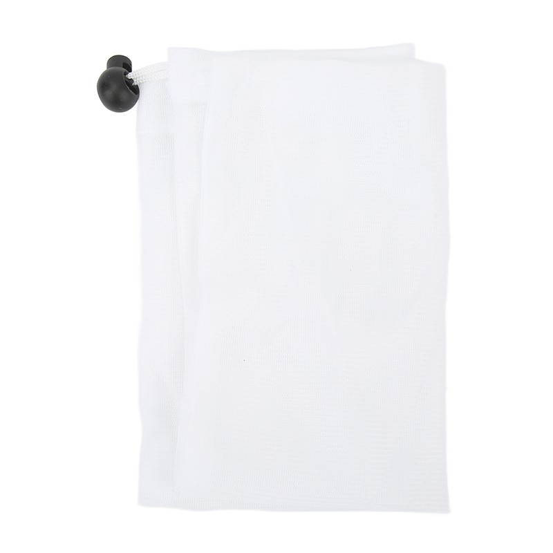 Pool Vacuum Head Strong ABS Quick Connection Half Moon Easy