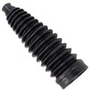 Beck/Arnley 101-7738 Inner Tie Rod End with Boot Kit