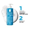 Effaclar Gel Limpiador 400ml La Roche Posay