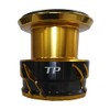 Shimano 20 Twin Power 4000PG Spool