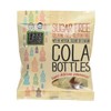 Free From Fellows | Cola Bottles | 5 x 100g